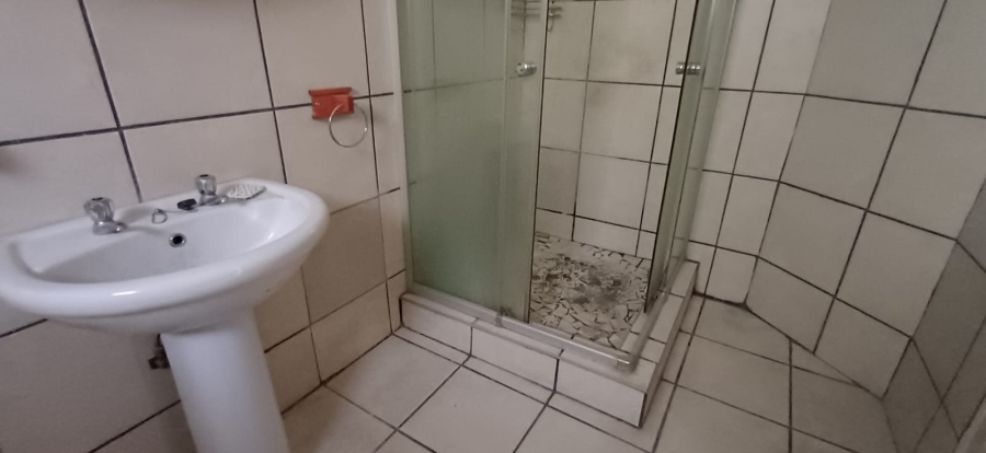 To Let 3 Bedroom Property for Rent in Bethlehem Free State